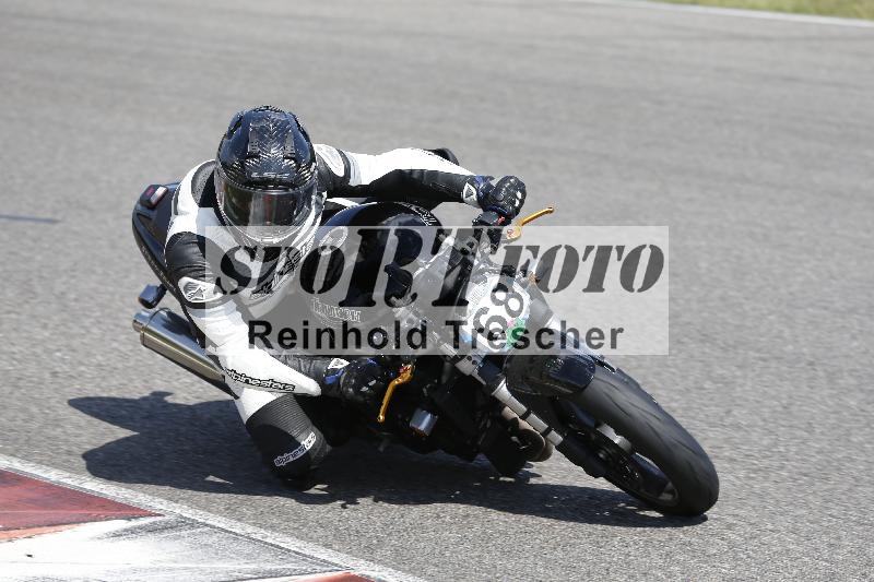 /Archiv-2023/62 16.08.2023 TZ Motosport ADR/Gruppe gruen/68